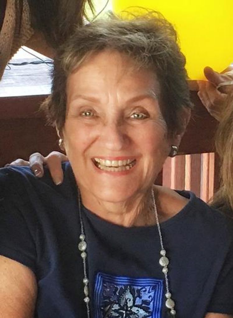 Diane Rose Durham Profile Photo