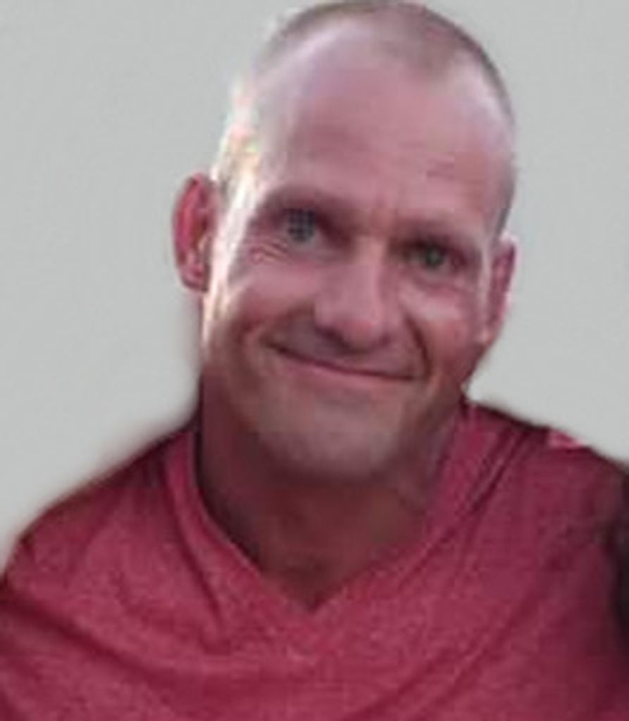 Terry Alan Troncin Profile Photo