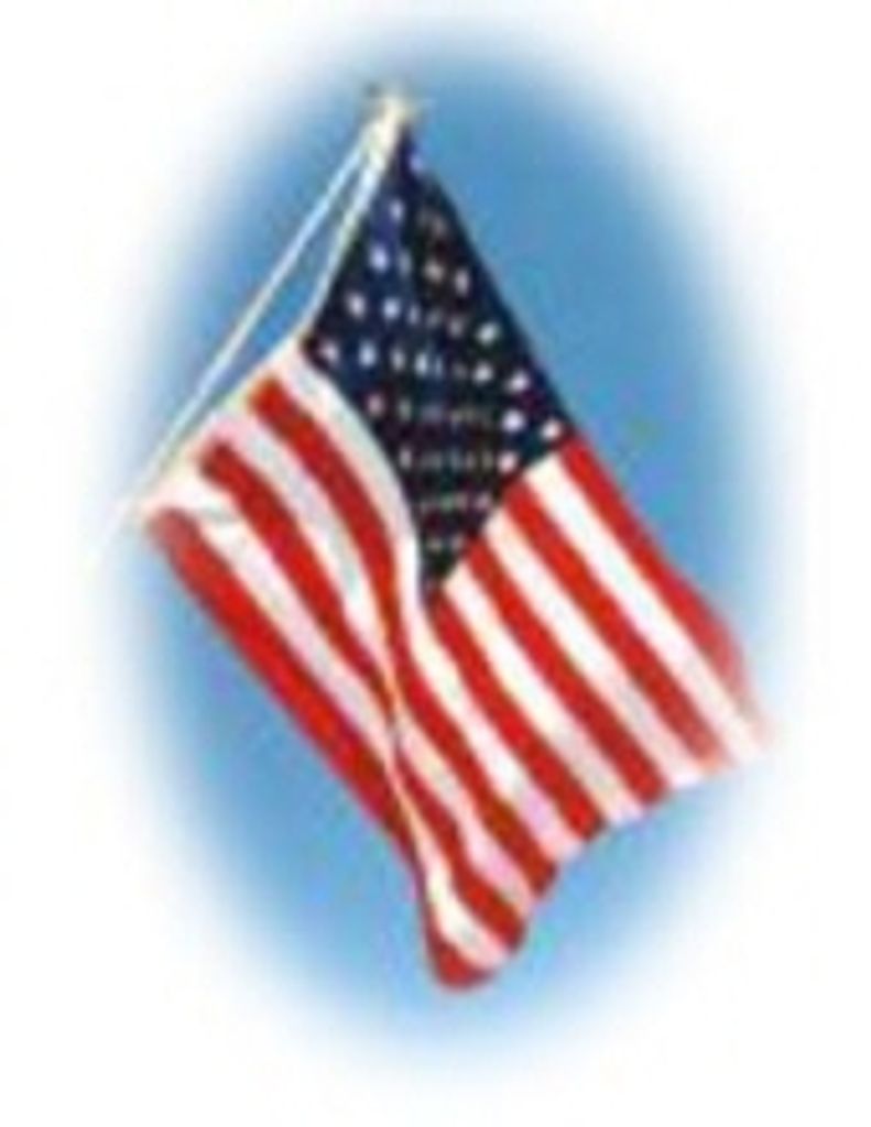 Ivery Carl Sample, Jr. (Gwfh)