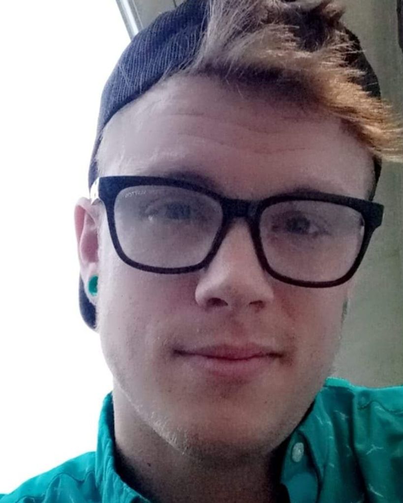 Thomas Levoy Prescott Profile Photo