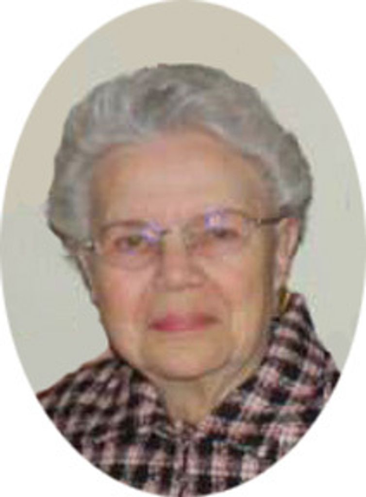 Thena Ophelia Phillips Owens