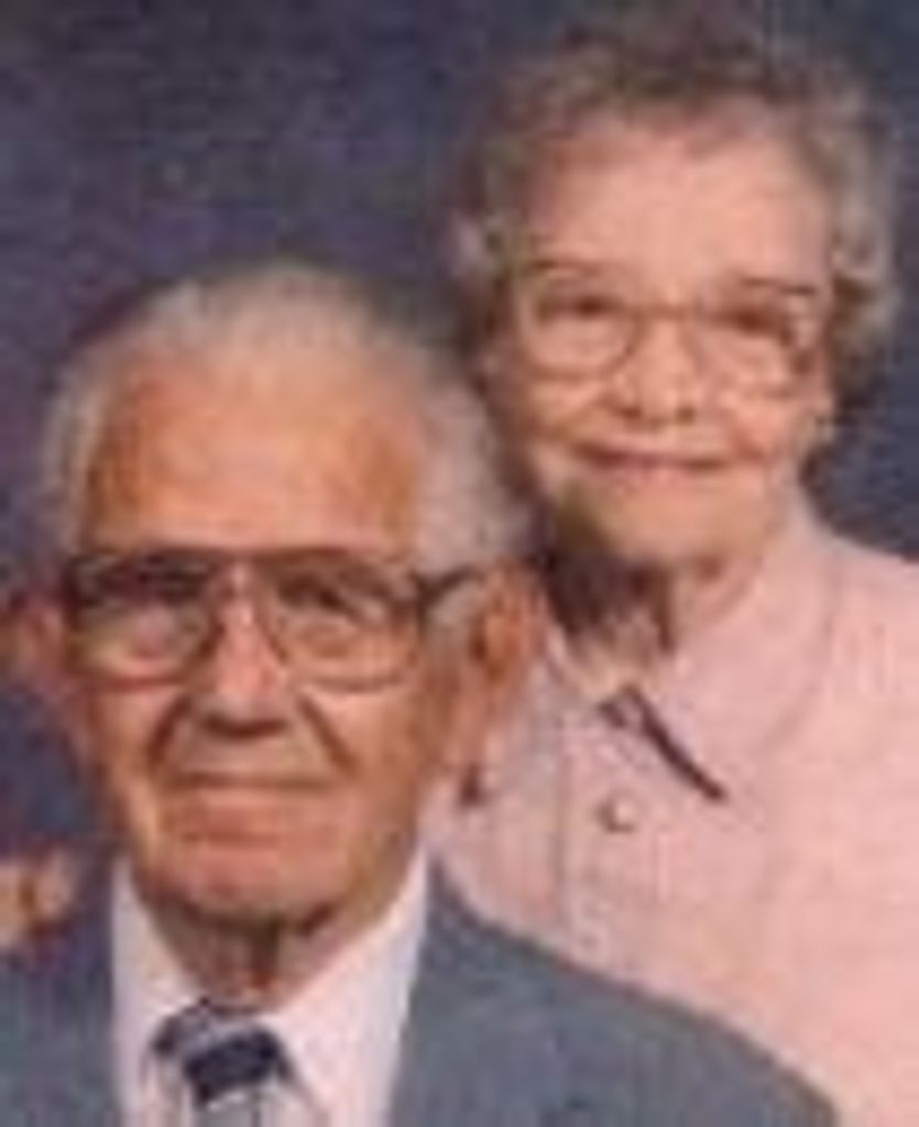 Frances (Alexander) Dowlen