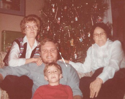 Arthur Thomas Carter, Sr. photo gallery thumbnail 76 of 94