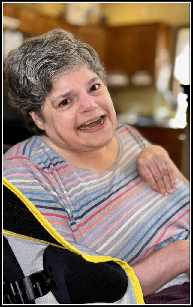 Cheryl A. Timander Profile Photo