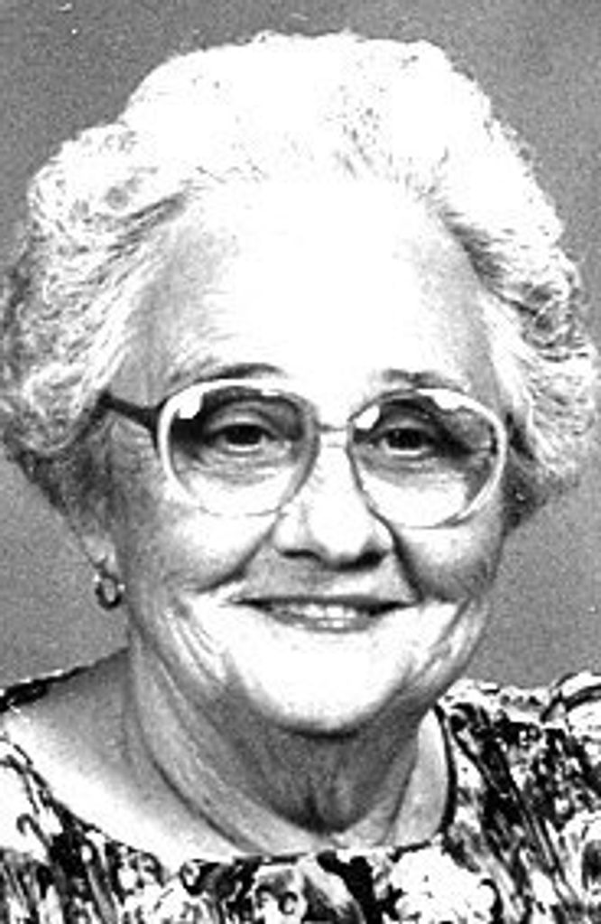 Eva Weitlauf-Groves Profile Photo