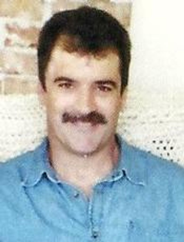 Robert L. Vollweiler Profile Photo