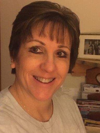 Maribeth Sturdik Profile Photo