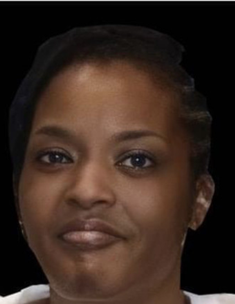 Sheryl L. Kennedy Profile Photo