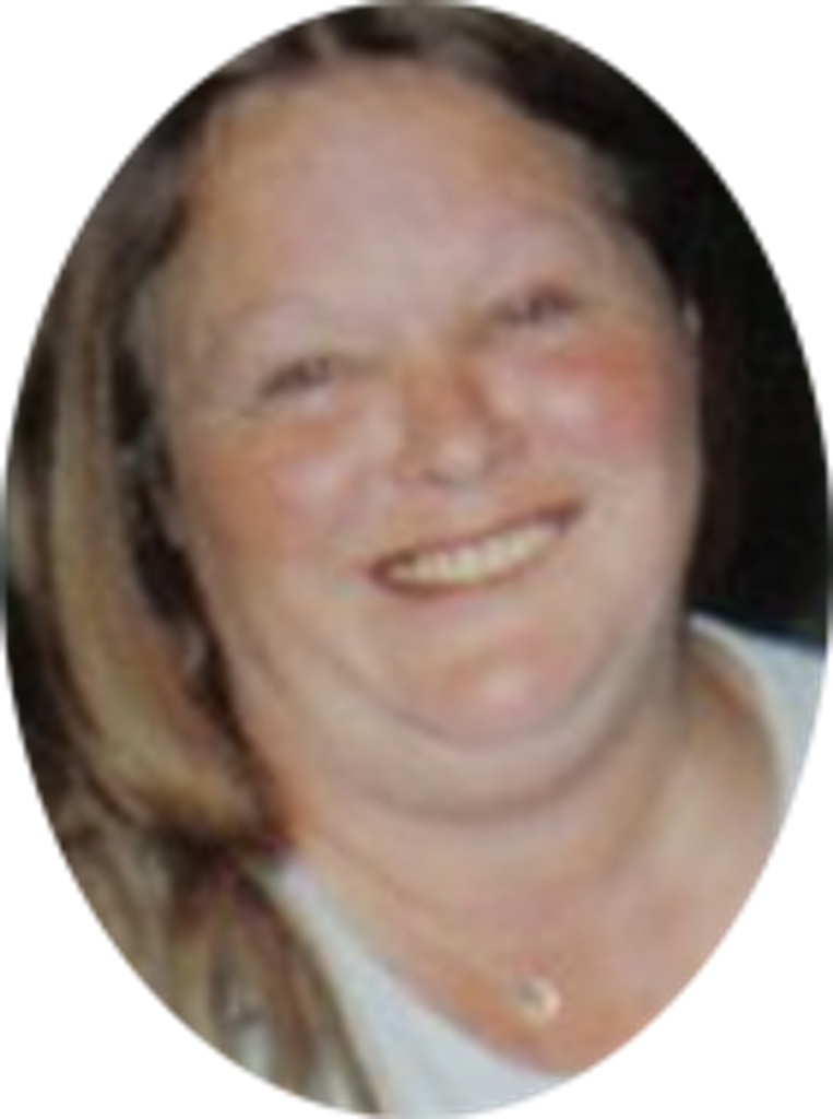 Barbara Jean Gulden