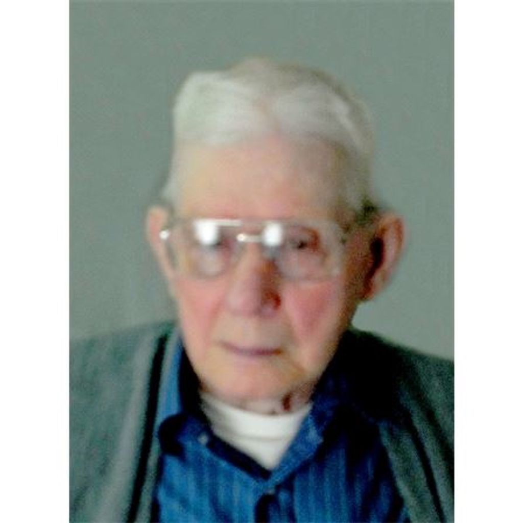 Raymond Lee Cooper Profile Photo