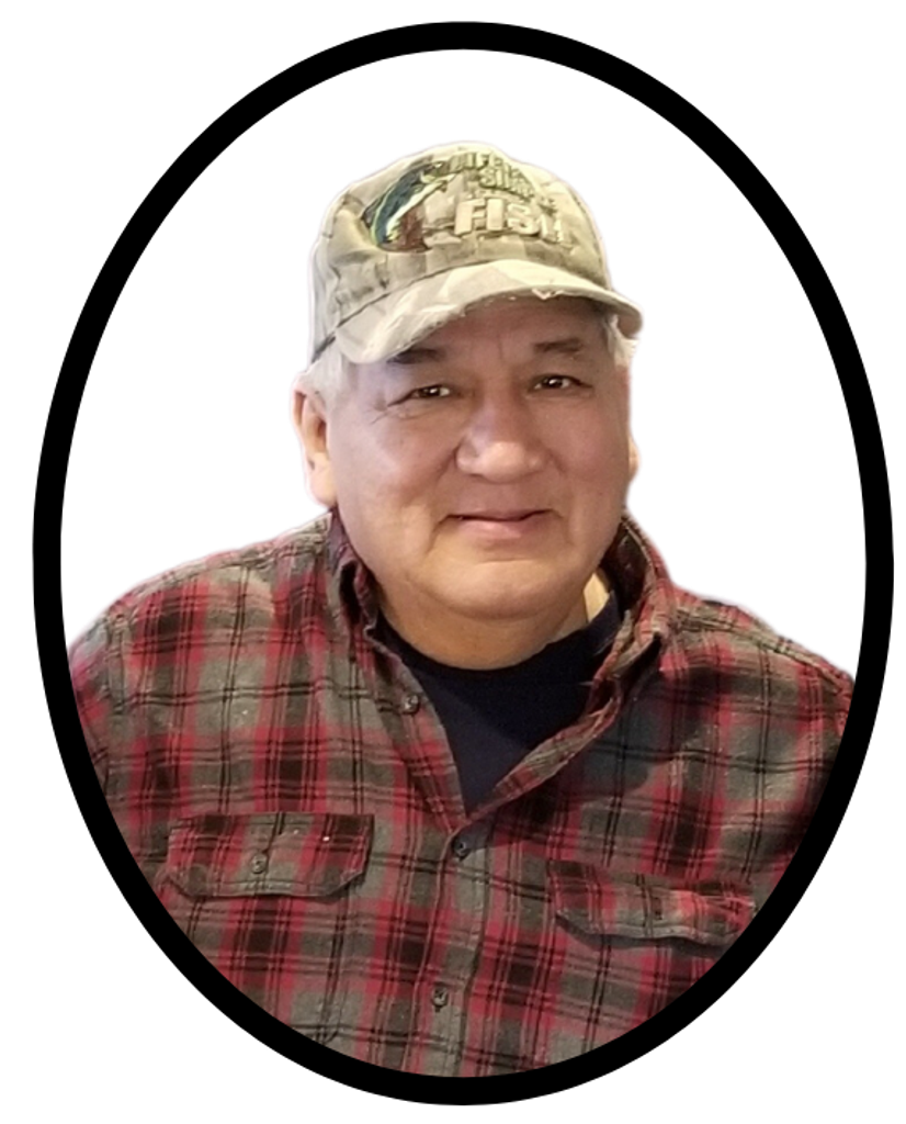 David Delgado
