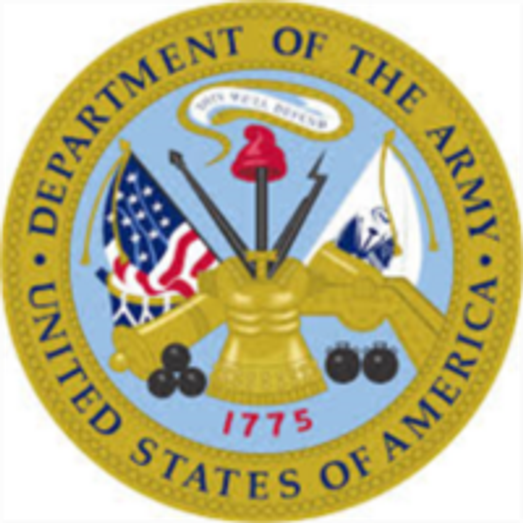 William W. Jones Profile Photo