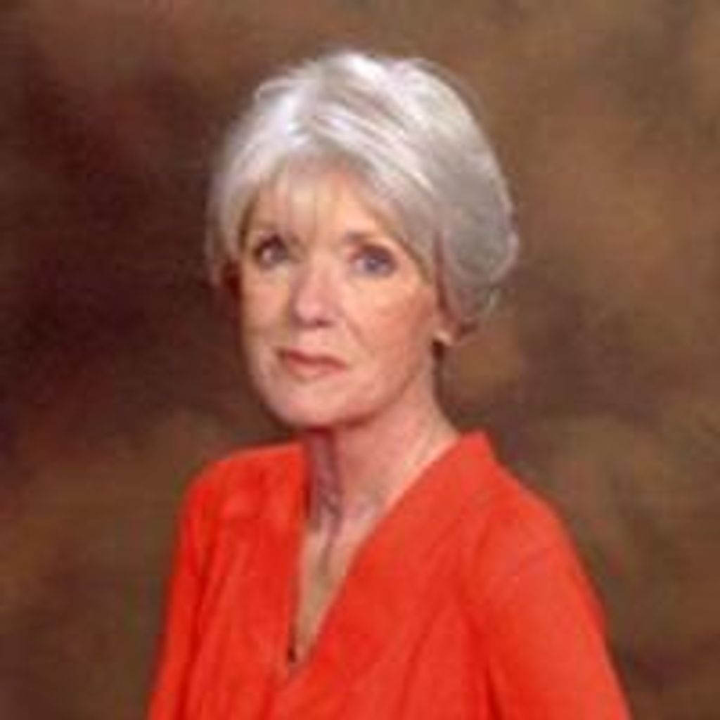 Karen Jean Wilkes