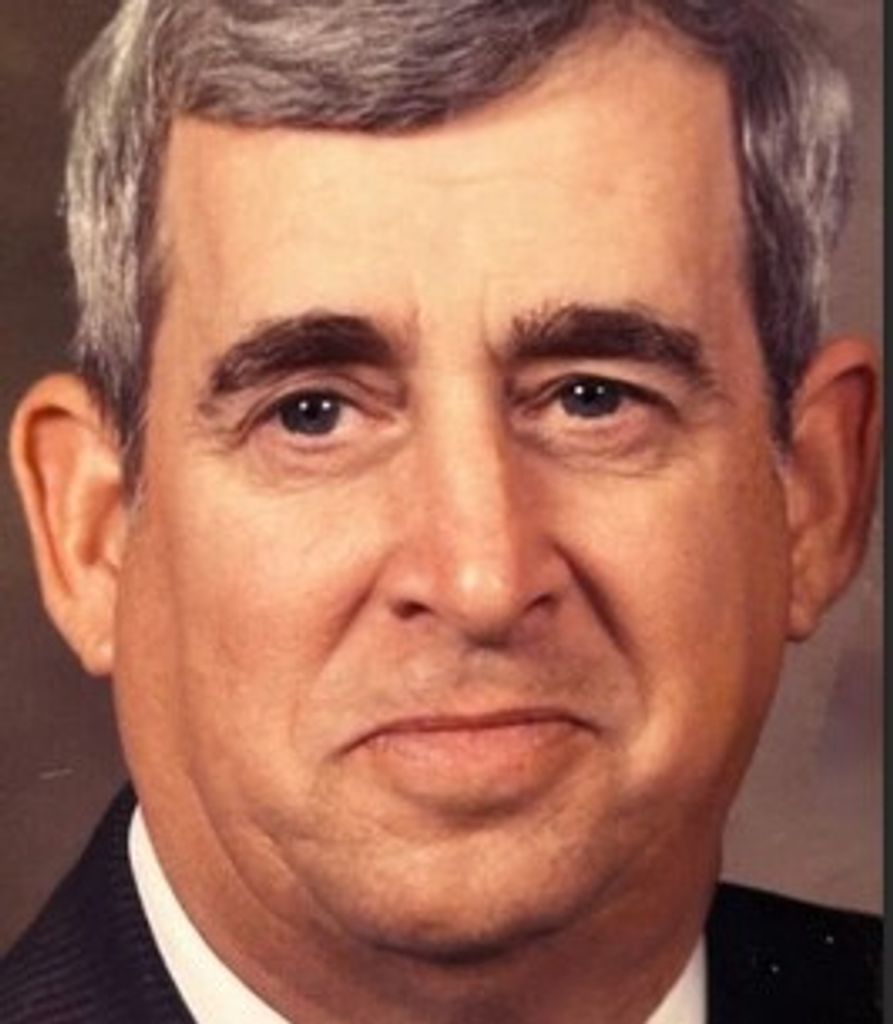 John Harper Profile Photo