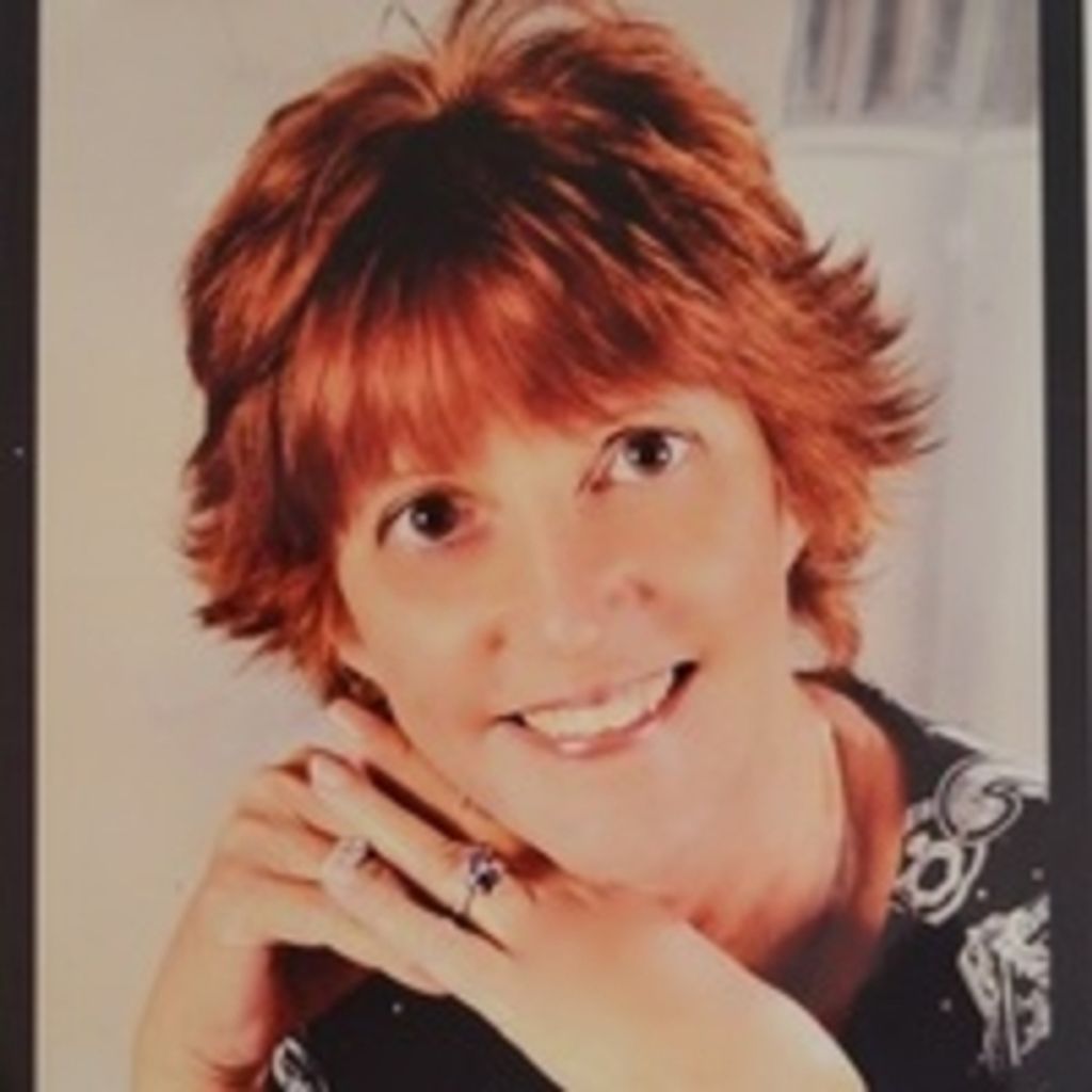 Victoria Lynn Church