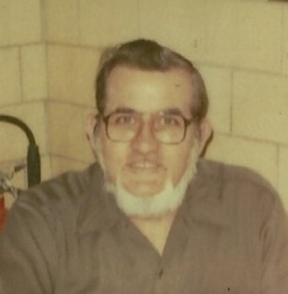 Joseph J. Young Profile Photo