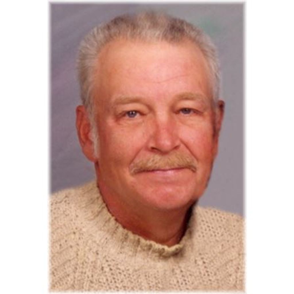Michael T. Seiple
