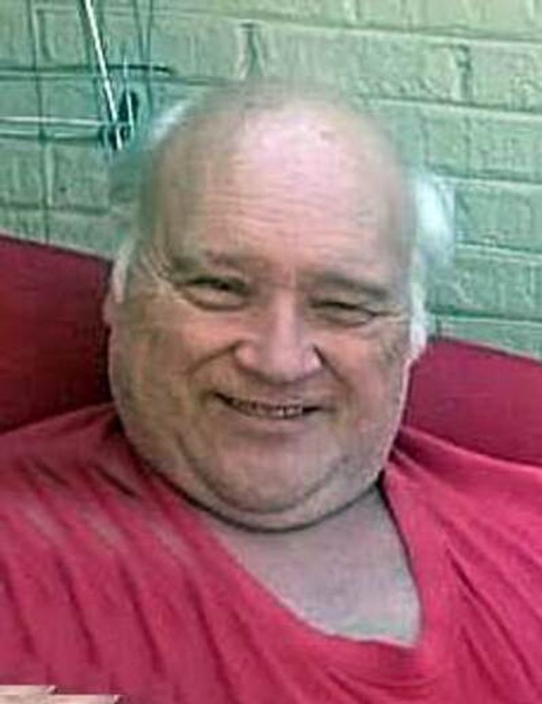 Jack Eldridge Eye Profile Photo