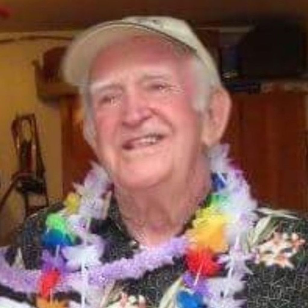 Mr Thomas H Druan Profile Photo