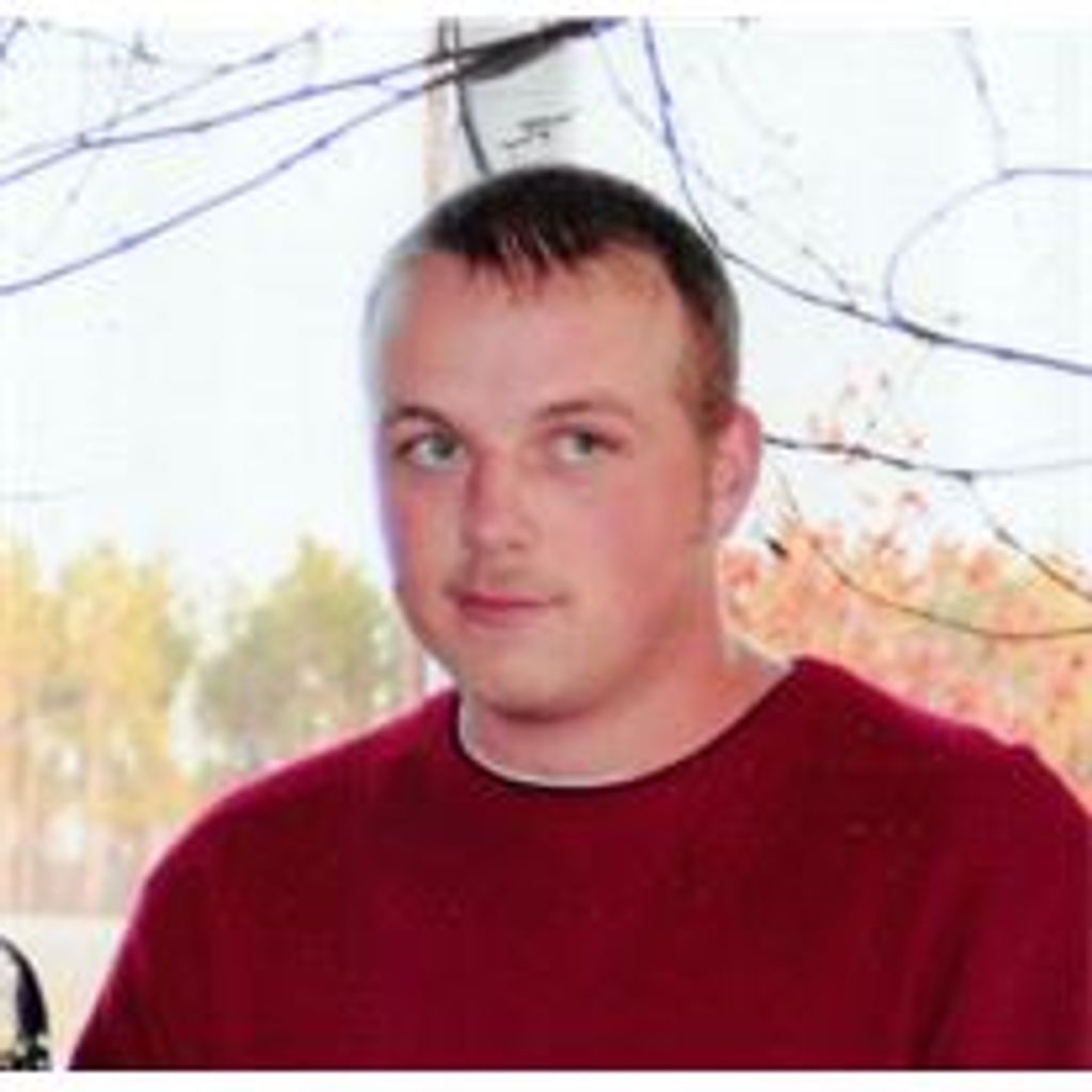 Brandon Allen Delk