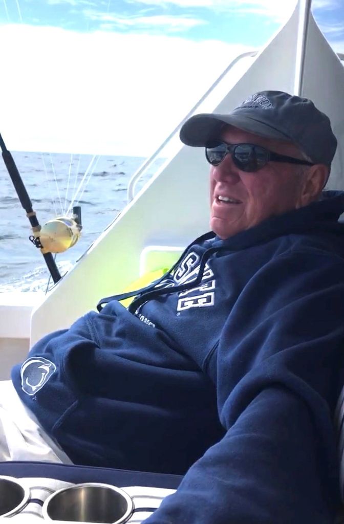 Thomas Gessler Profile Photo