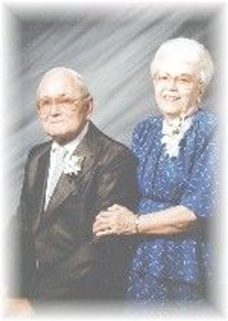 Darcus Elizabeth Casto