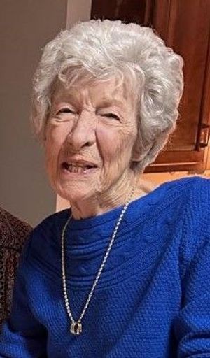 Doris Jeanne Guidi Profile Photo