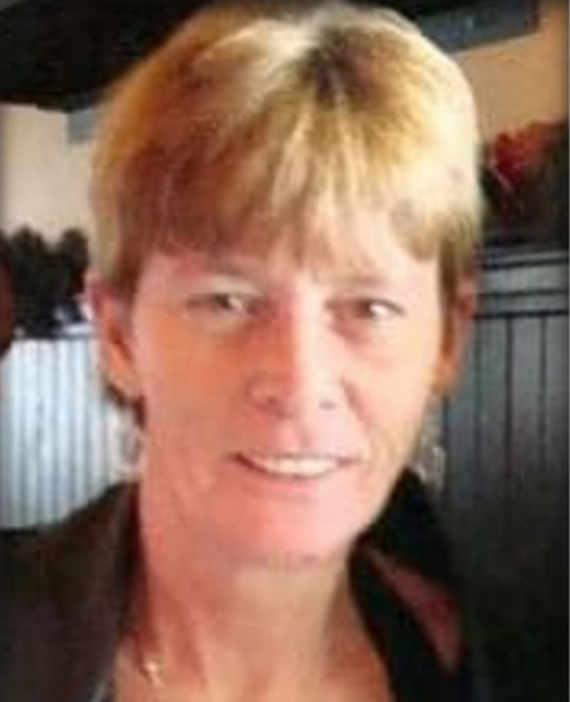 Paula Jean Lebresco Belmonte Profile Photo