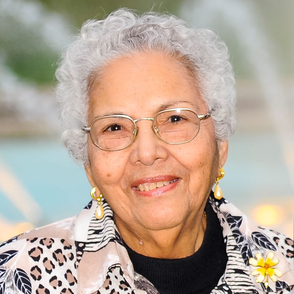 Diolanda Medina