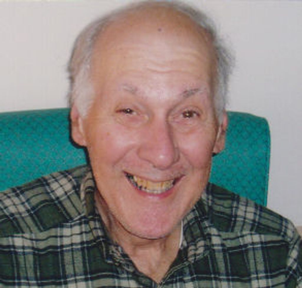 John E. Szakal Profile Photo
