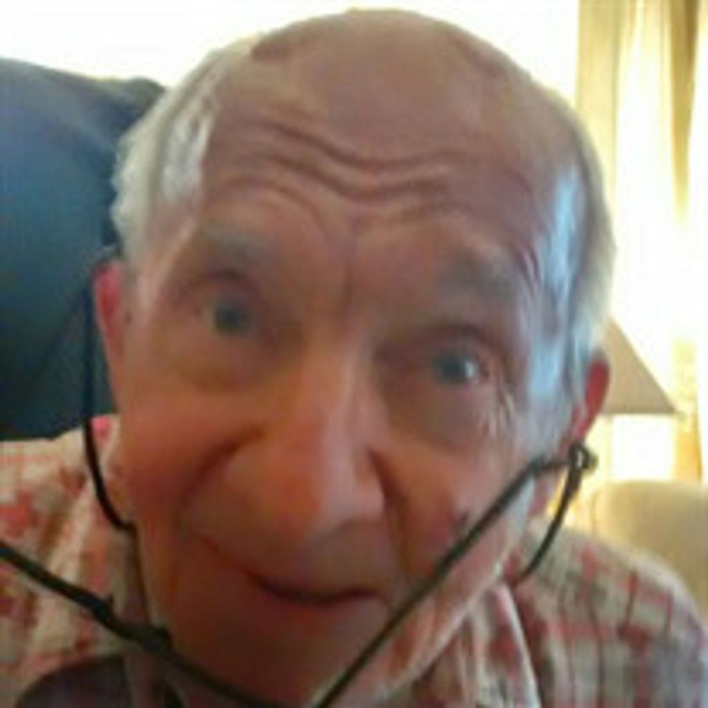 Stephen Joseph Kofron