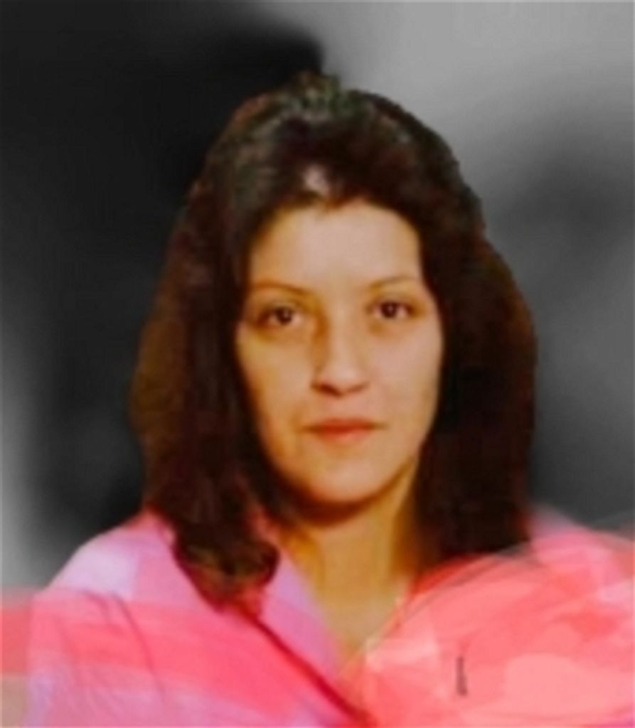 Marcia G Lucero Profile Photo