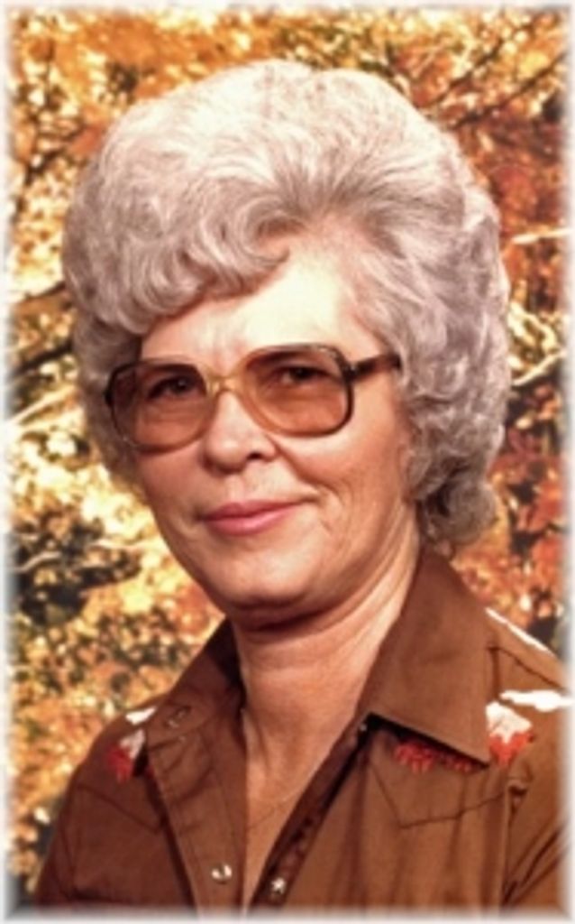 Dutch Pierce Profile Photo