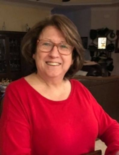 Mrs. Teresa "Terri" Dailey Amatuzzi Profile Photo
