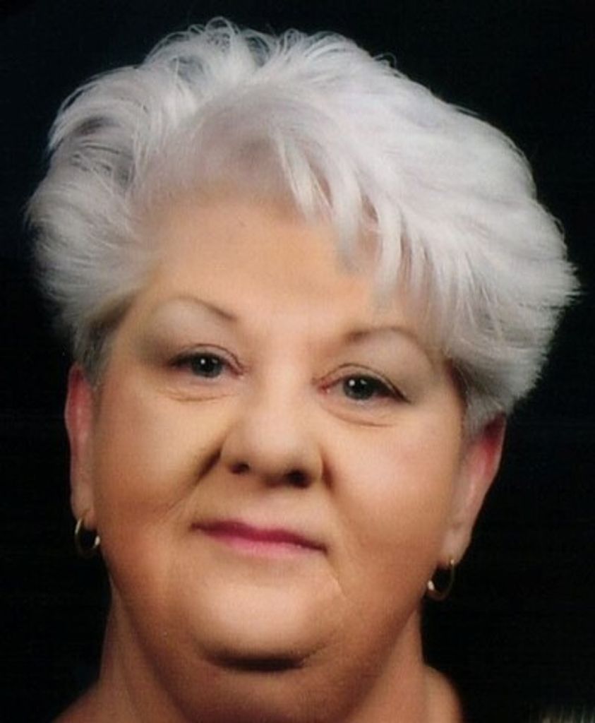 Linda Lorene Williams Profile Photo