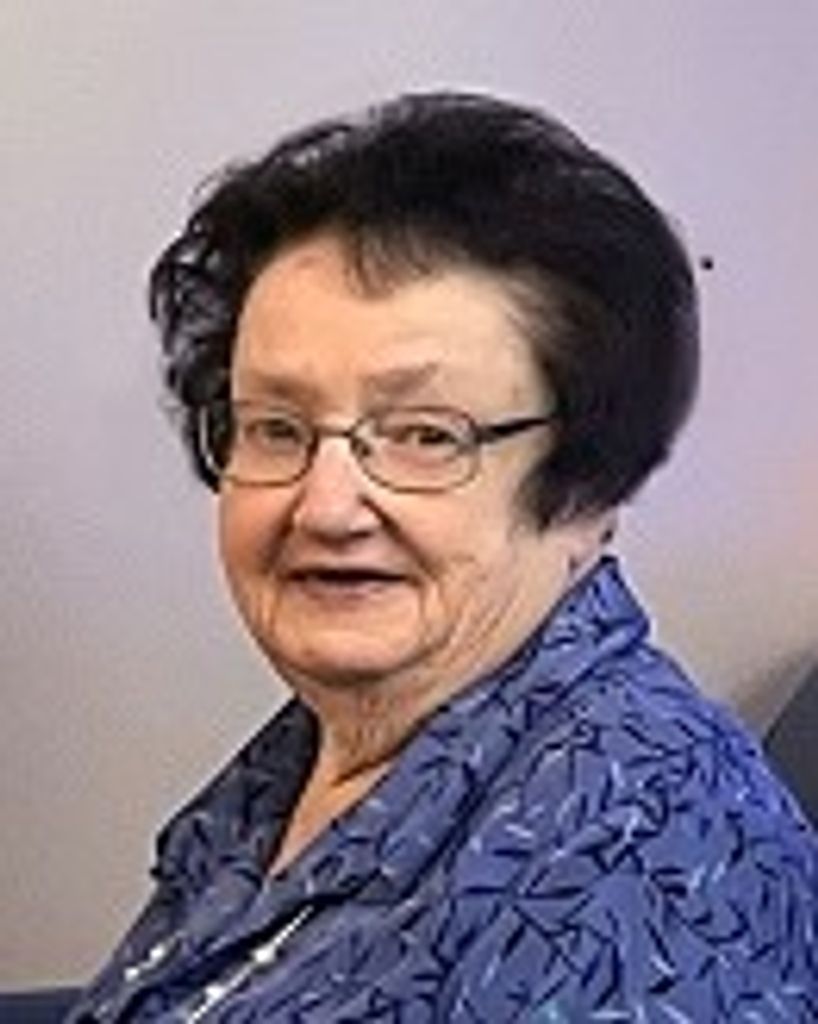 Sheila Beth Davis Profile Photo