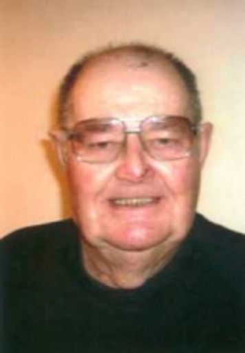 Raymond L. 'Pete' Bailey Profile Photo