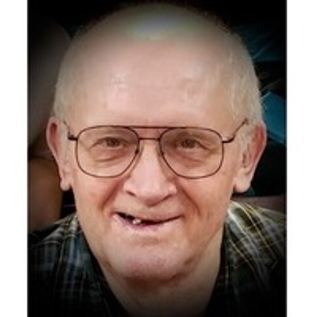 Romayne Edward Bundt Profile Photo