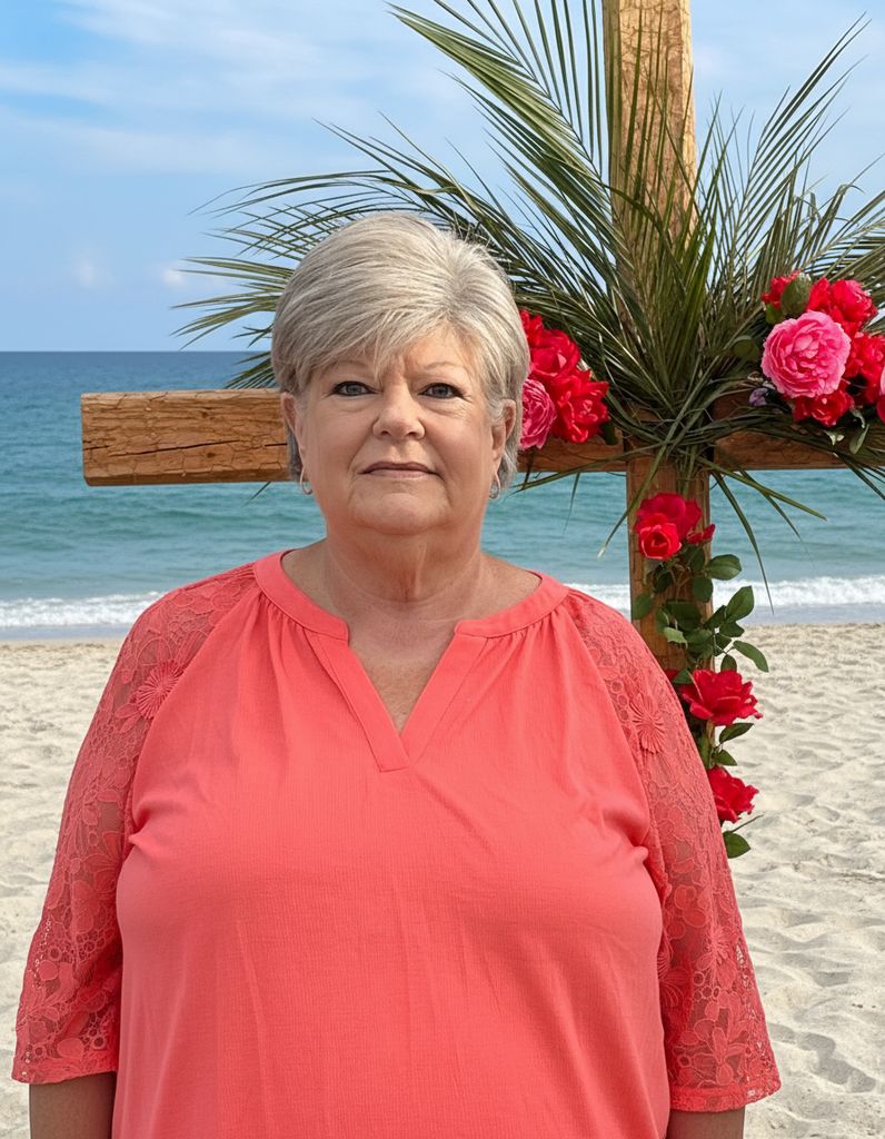 Janet Ratliff Etheridge Profile Photo