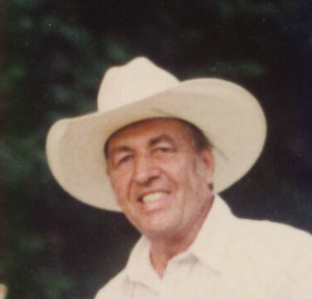 Jerome J. “Jerry” Huelsmann Profile Photo