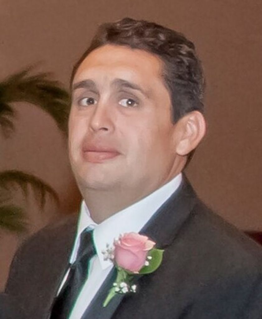 Dustin Lee Dinwiddie Profile Photo