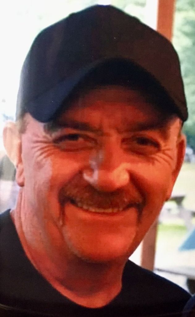 Gary  J. Zonfrilli Profile Photo