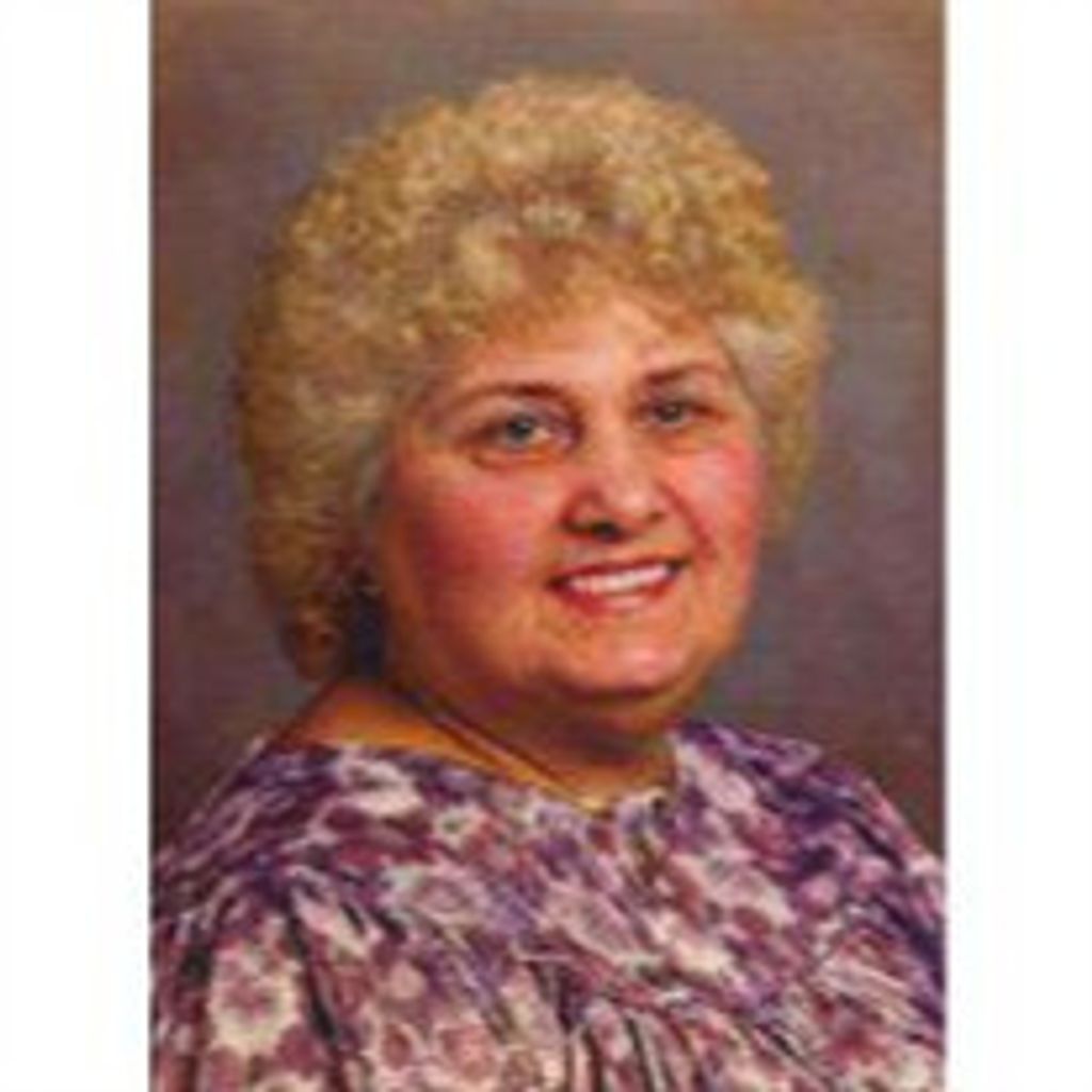 Retha P Holderfield
