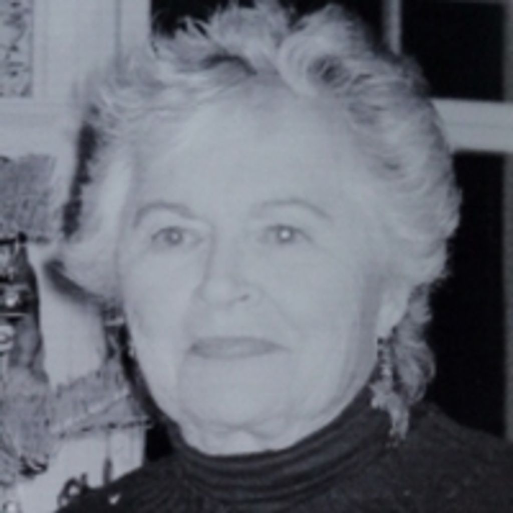 Dianne Deborah Emmons
