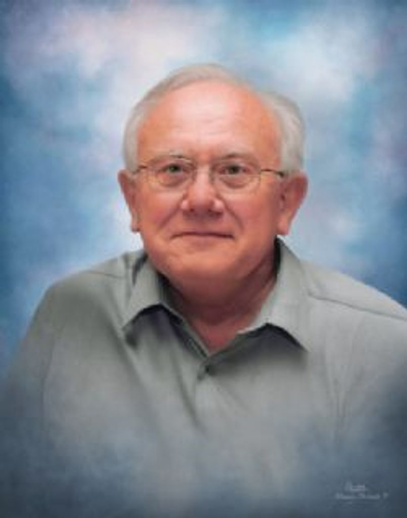 John Pruemer