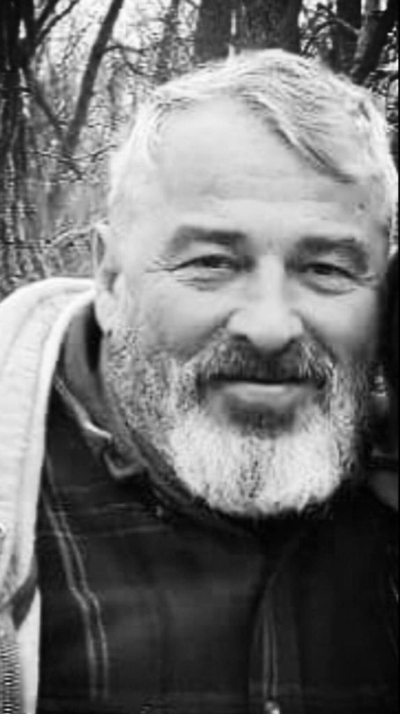 Edwin A. Herrick Profile Photo