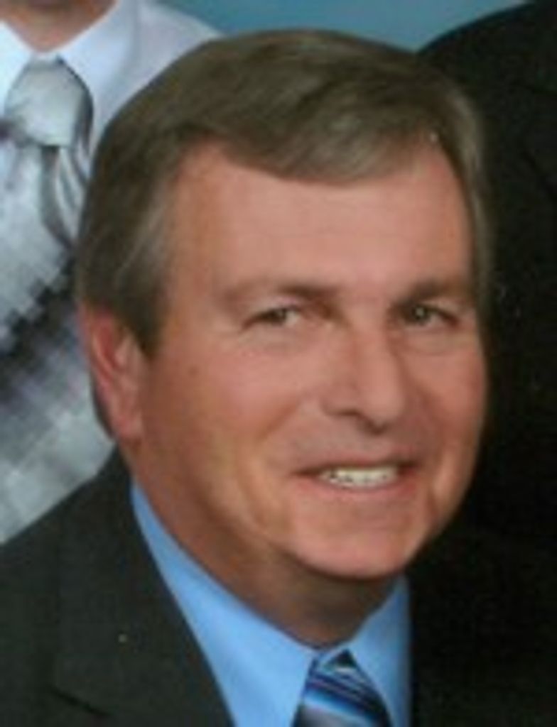 Daniel "Jim" James Sullivan