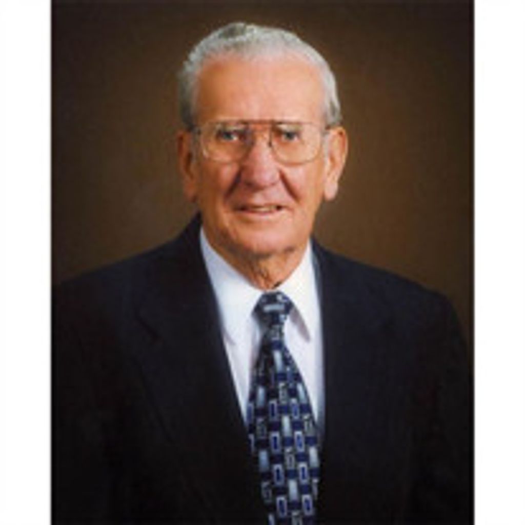 James J White