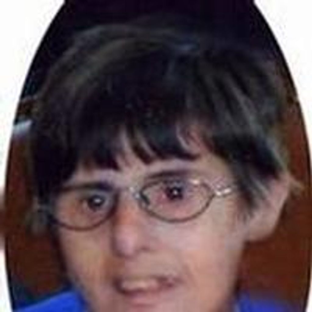 Margaret M Novak