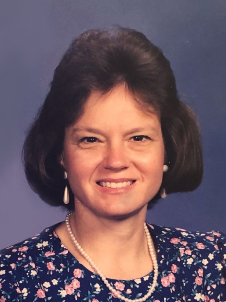 Donna Jean (Wright)  Cozad Profile Photo